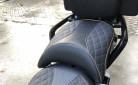 BMW R 1250 GS