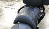 BMW R 1250 GS