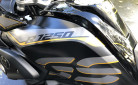 BMW R 1250 GS