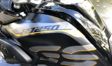 BMW R 1250 GS