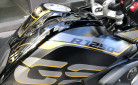 BMW R 1250 GS