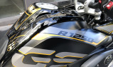 BMW R 1250 GS