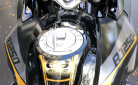 BMW R 1250 GS
