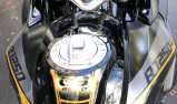 BMW R 1250 GS