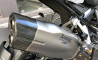 BMW R 1250 GS