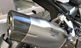 BMW R 1250 GS