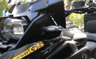 BMW R 1250 GS