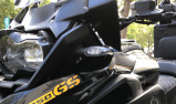 BMW R 1250 GS