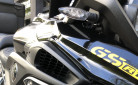BMW R 1250 GS