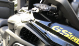 BMW R 1250 GS