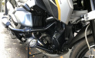 BMW R 1250 GS