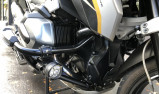 BMW R 1250 GS