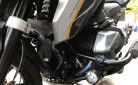 BMW R 1250 GS