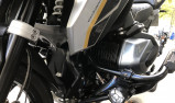 BMW R 1250 GS