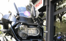 BMW R 1250 GS