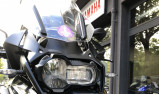 BMW R 1250 GS