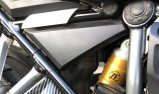 BMW R 1250 GS