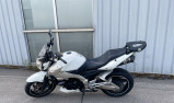 SUZUKI GSR 600 / REVISEE / GARANTIE 