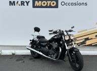 TRIUMPH THUNDERBIRD 1700 STORM