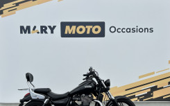 TRIUMPH THUNDERBIRD 1700 STORM
