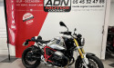 R1200 NineT T 719