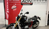 R1200 NineT T 719