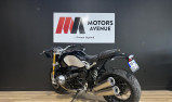BMW R NineT Nine T
