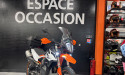 KTM 790 ADVENTURE R
