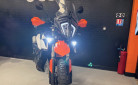 KTM 790 ADVENTURE R