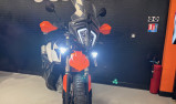 KTM 790 ADVENTURE R