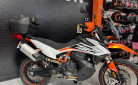 KTM 790 ADVENTURE R