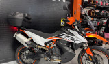 KTM 790 ADVENTURE R