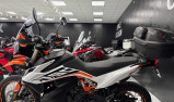 KTM 790 ADVENTURE R