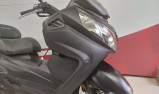 SYM MAXSYM 600 ABS