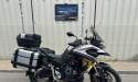 VOGE DS 525 X