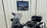 VOGE DS 525 X