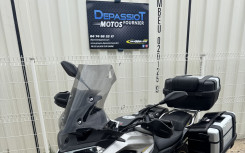 VOGE DS 525 X