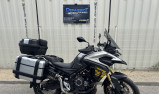 VOGE DS 525 X