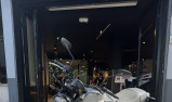 MOTO GUZZI V7 STONE