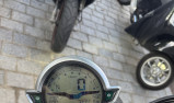 MOTO GUZZI V7 STONE