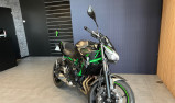 Kawasaki Z650 Z 650 A2