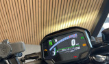 Kawasaki Z650 Z 650 A2
