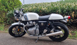 ROYAL ENFIELD CONTINENTAL GT 650 MOTORS 54