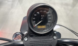 HARLEY-DAVIDSON SPORTSTER 883 R