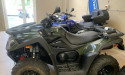 KYMCO MXU 700I