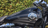 HARLEY-DAVIDSON SOFTAIL BREAKOUT 1690