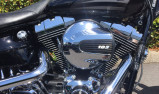 HARLEY-DAVIDSON SOFTAIL BREAKOUT 1690