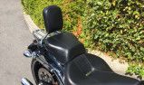 HARLEY-DAVIDSON SOFTAIL BREAKOUT 1690