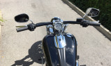 HARLEY-DAVIDSON SOFTAIL BREAKOUT 1690