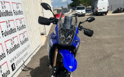 YAMAHA XTZ TENERE 700 A2 Occasion N°22035